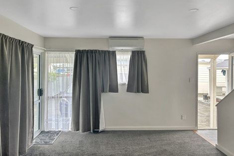 Photo of property in 81c Keith Street, Whanganui, 4500