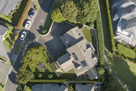 Photo of property in 20 Jarrah Park Drive, Pyes Pa, Tauranga, 3112