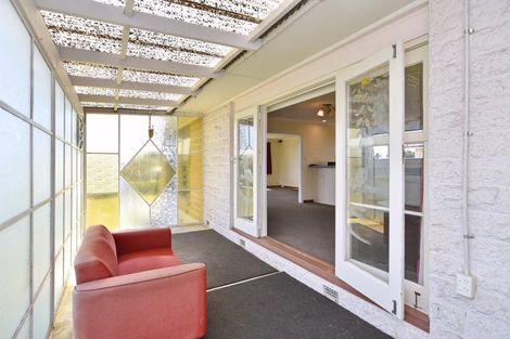 Photo of property in 5 Mortlake Street, Islington, Christchurch, 8042