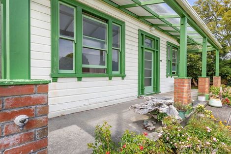 Photo of property in 104 Hall Street, Hokitika, 7810