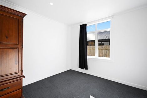 Photo of property in 198 Shakespeare Street, Leamington, Cambridge, 3432