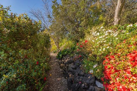 Photo of property in 10 Rabbit Way, Whitianga, 3510