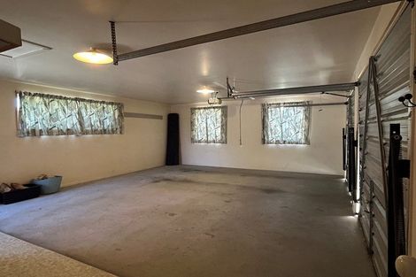 Photo of property in 43a Shannon Street, Alexandra, 9320