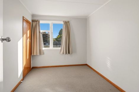 Photo of property in 7 Taylor Crescent, Blenheim, 7201