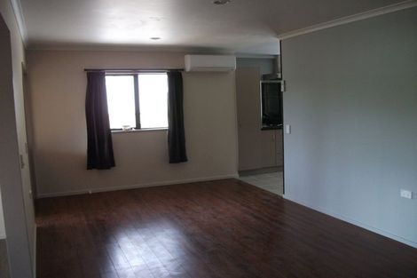 Photo of property in 78a Storey Avenue, Forest Lake, Hamilton, 3200