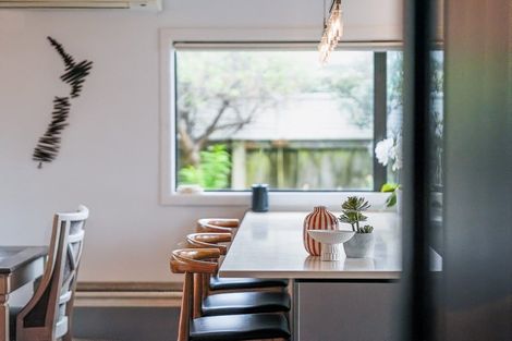 Photo of property in 4 Barbaras Way, Waikanae Beach, Waikanae, 5036