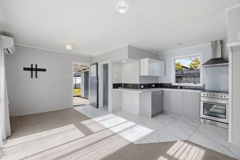Photo of property in 24 South Street, Feilding, 4702