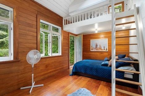 Photo of property in 69b Kerikeri Inlet, Kerikeri, 0230