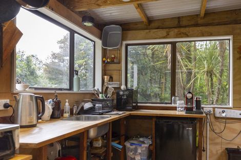 Photo of property in 1310 State Highway 41, Omori, Turangi, 3381