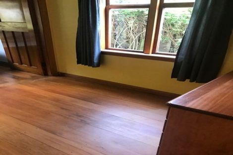 Photo of property in 180 Darlington Road, Miramar, Wellington, 6022