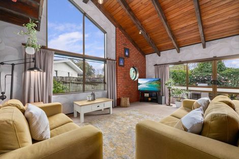 Photo of property in 8 Morrington Terrace, Witherlea, Blenheim, 7201