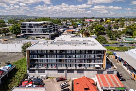 Photo of property in 206/75 Fourth Avenue, Tauranga, 3110