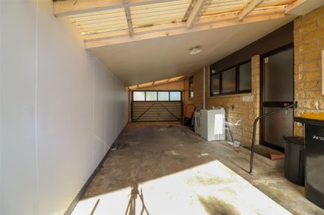 Photo of property in 1/95 Muritai Street, Tahunanui, Nelson, 7011