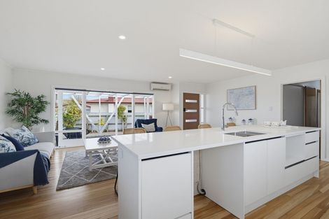 Photo of property in 8 Kauri Street, Taradale, Napier, 4112