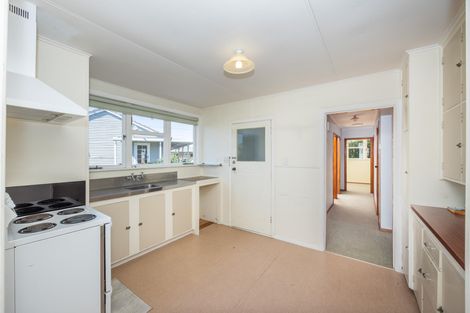 Photo of property in 4 View Terrace, Ngaruawahia, 3720