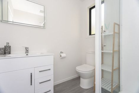 Photo of property in 10 Bute Street, Moeraki, 9482