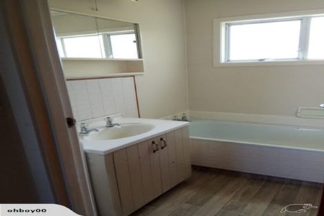 Photo of property in 59 Riverpark Crescent, Henderson, Auckland, 0610