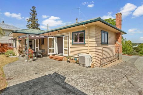 Photo of property in 48 Mahoe Street, Melville, Hamilton, 3206