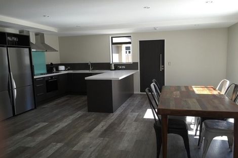 Photo of property in 16a Truman Road, Bryndwr, Christchurch, 8053