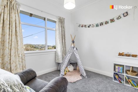 Photo of property in 46 Napier Street, Belleknowes, Dunedin, 9011