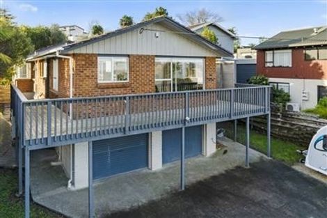 Photo of property in 41 Killarney Avenue, Torbay, Auckland, 0630