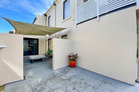 Photo of property in 35c Rita Street, Mount Maunganui, 3116