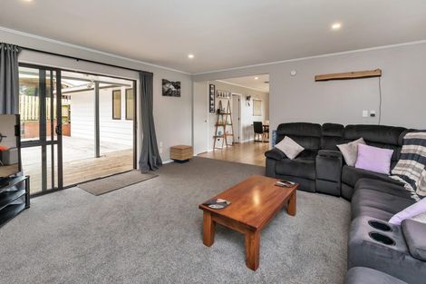 Photo of property in 3 Redwood Rise, Horahora, Whangarei, 0110