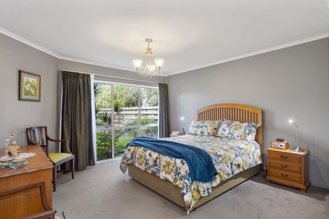 Photo of property in 29 Percival Avenue, Matua, Tauranga, 3110