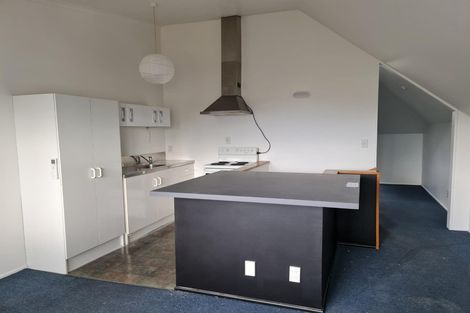 Photo of property in 2/7 Division Street, Riccarton, Christchurch, 8041