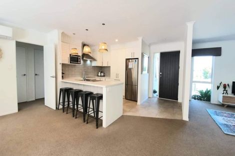 Photo of property in 55 Inverness Drive, Pyes Pa, Tauranga, 3112