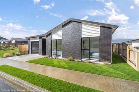 Photo of property in 39 Colorado Road, Totara Park, Upper Hutt, 5018