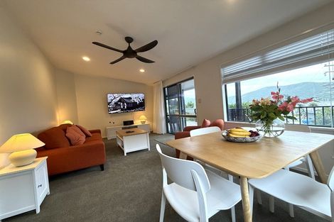 Photo of property in 5a Arthur Crescent, Waikawa, Picton, 7220