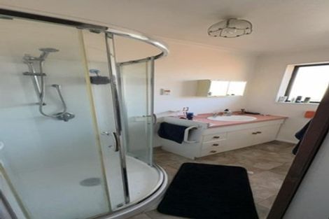 Photo of property in 1/28 Brooklyn Drive, Redwoodtown, Blenheim, 7201