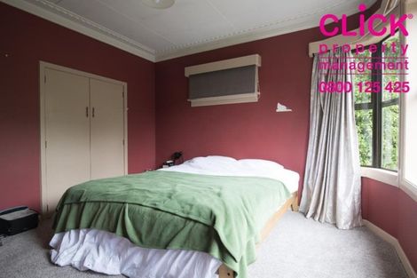 Photo of property in 24 Wharfdale Street, Macandrew Bay, Dunedin, 9014