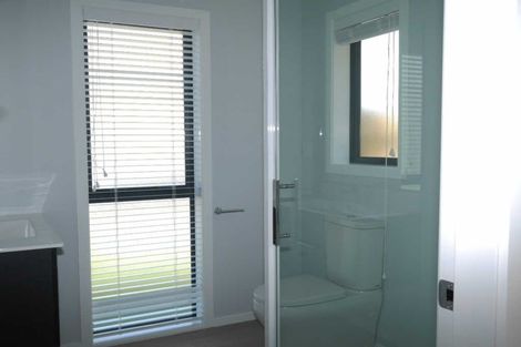 Photo of property in 25 Pohe Street, Waikanae, 5036