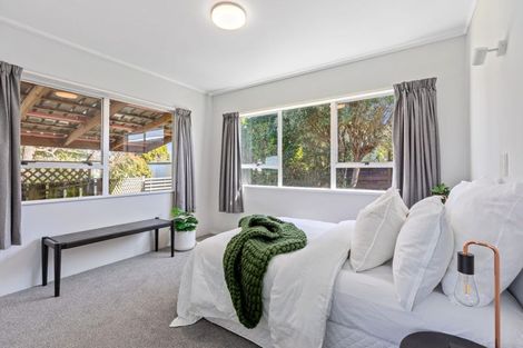 Photo of property in 195a Otumoetai Road, Brookfield, Tauranga, 3110