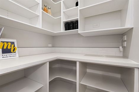 Photo of property in 11 Kibblewhite Road, Chartwell, Hamilton, 3210