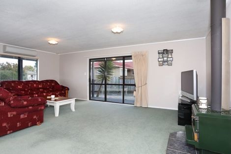 Photo of property in 7d Mountfort Grove, Feilding, 4702