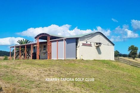 Photo of property in 14 Journeys End, Tapora, 0977