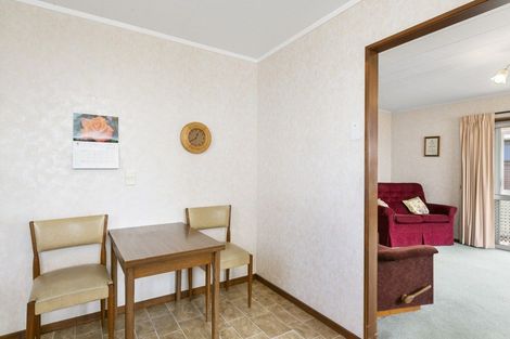 Photo of property in 21b Prince Albert Road, Saint Kilda, Dunedin, 9012