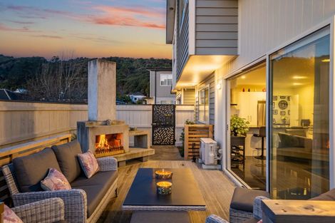 Photo of property in 20b Moohan Street, Wainuiomata, Lower Hutt, 5014