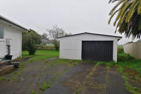 Photo of property in 25 Sheridan Street, Silverdale, Hamilton, 3216