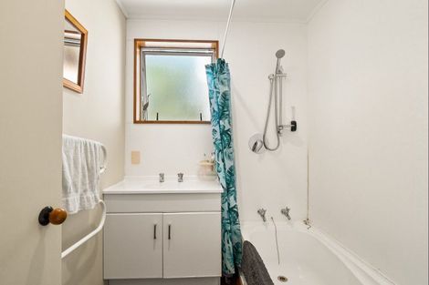 Photo of property in 54 Burraness Street, Palmerston, 9430