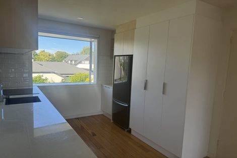 Photo of property in 146 Rossall Street, Merivale, Christchurch, 8014