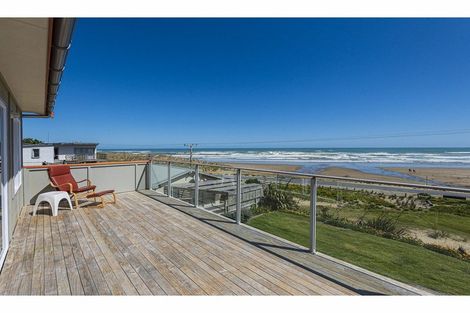 Photo of property in 19 Ocean Close, Te Kopuru, Dargaville, 0371