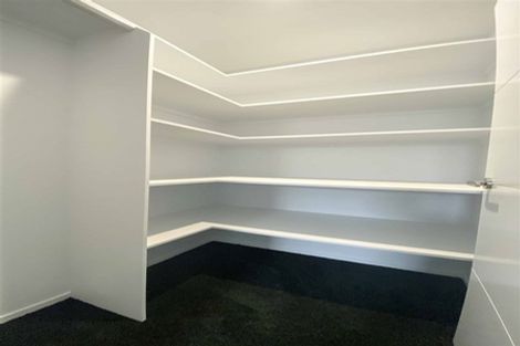 Photo of property in 170 Catherine Street, Windsor, Invercargill, 9810