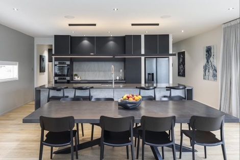 Photo of property in 20 Queens Avenue, Merivale, Christchurch, 8014