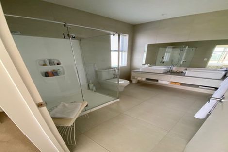 Photo of property in 20 Lydiard Place, Beachlands, Auckland, 2018