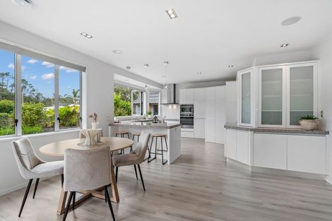 Photo of property in 53 Whangaumu Street, Tutukaka, Whangarei, 0173