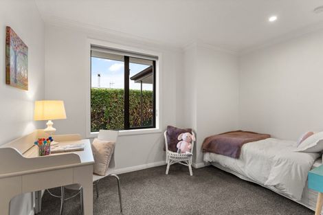 Photo of property in 7 Vampire Road, Waldronville, Dunedin, 9018